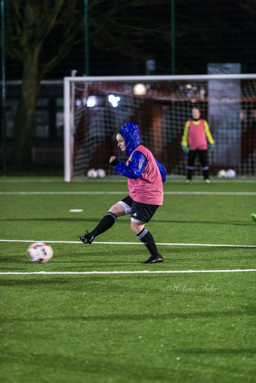 Bild 123 - Frauen Wahlstedt Training